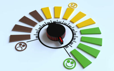 Au-delà des KPIs : comment mesurer votre impact humain en tant que leader