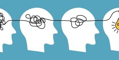 Libérer son potentiel de leader : dépasser ses croyances limitantes grâce au coaching