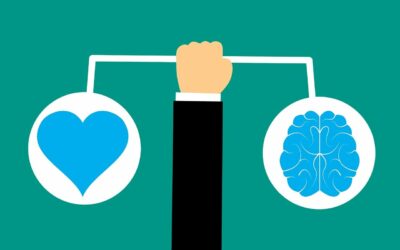 Les neurosciences : un levier essentiel pour développer votre leadership